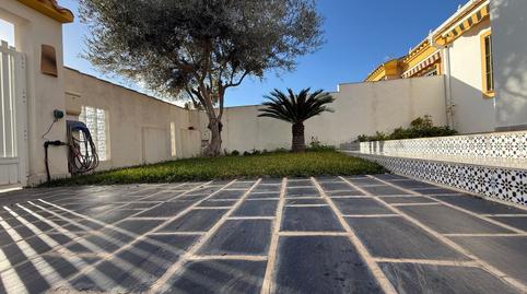 Foto 3 de Casa adosada en venda a Pueblo Latino, Pilar de la Horadada