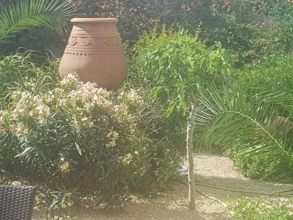House with pool for sale in Carrer Capricorn 12, imagen 49