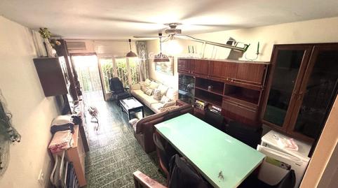 Photo 5 of Single-family semi-detached for sale in Noguera, Babilonia, Torredembarra