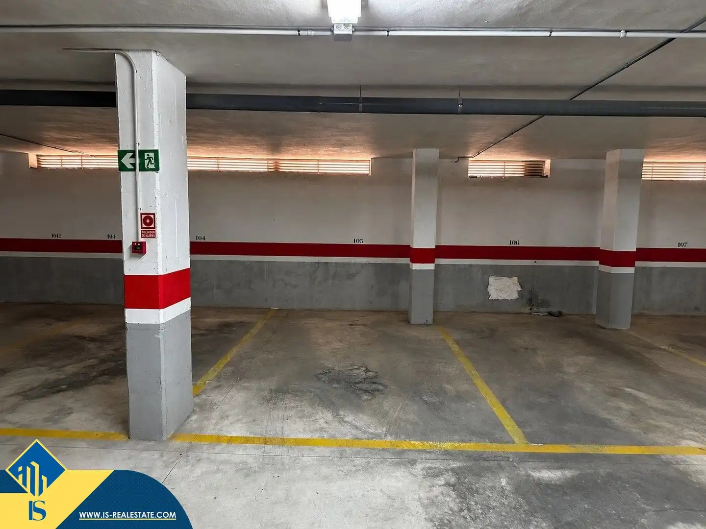 Wohnung mit Terrasse zum Verkauf in Orihuela Costa, imagen 14