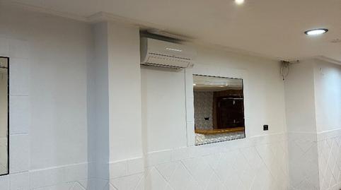 Photo 3 of Premises for sale in Calle Virgen de Guadalupe, 3, Úbeda, Jaén