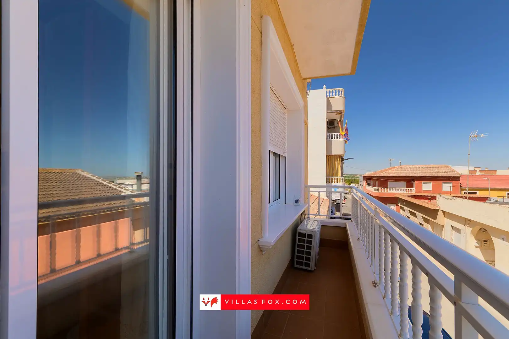 Maison mitoyenne à vendre à San Miguel de Salinas, imagen 32