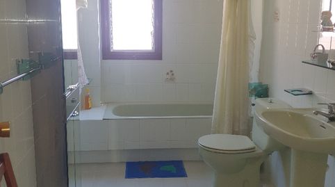 GRAN CASA EN ZONA TRANQUILA, Bild 5