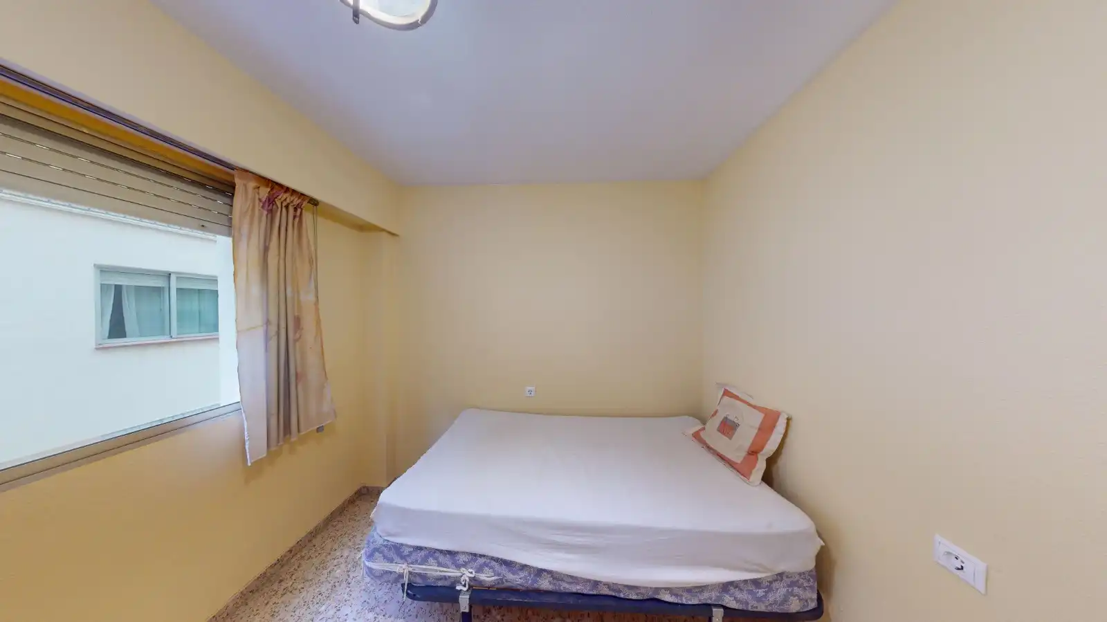 Dúplex en venda a Carrer Alicante, Centro