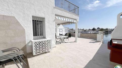 Foto 4 de Casa o xalet en venda a Tordera, 1, Tordera - Fluvià - Llobregat, Girona