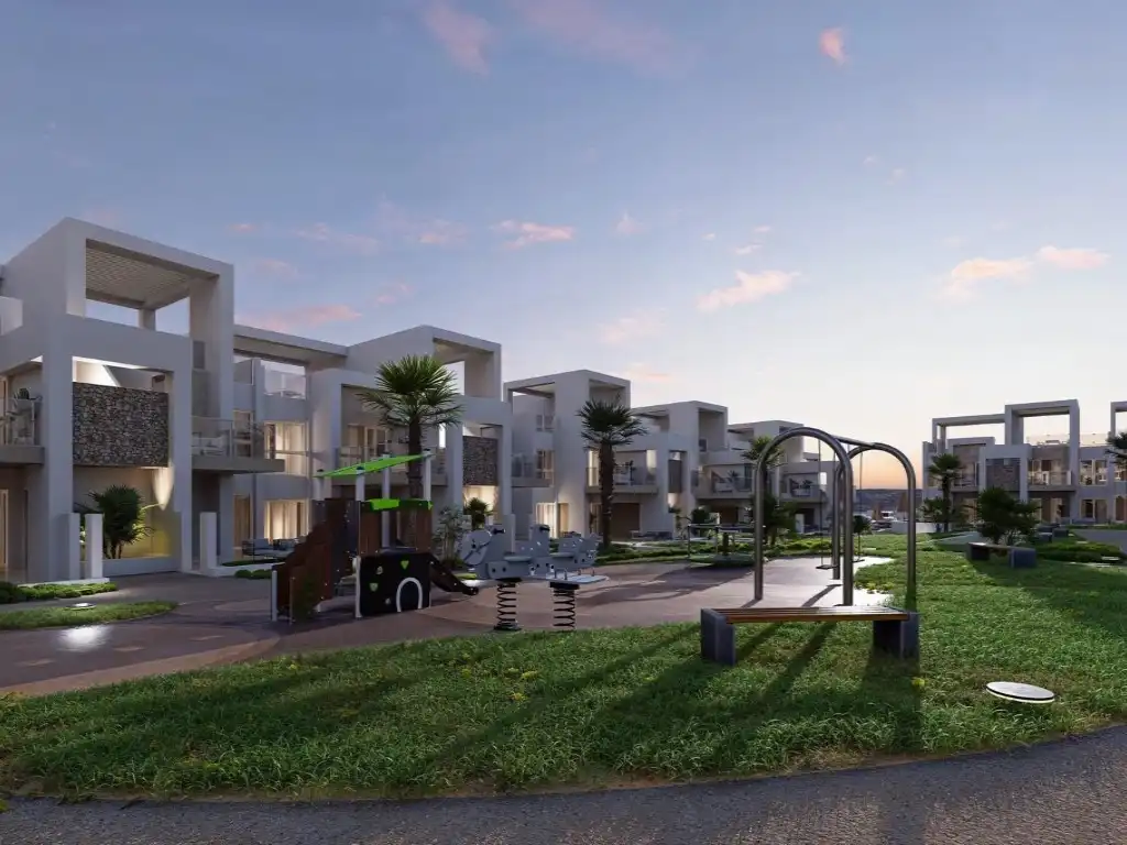 Terrace of Houses for sale in Rojales  with Air Conditioner, Private garden and Swimming Pool