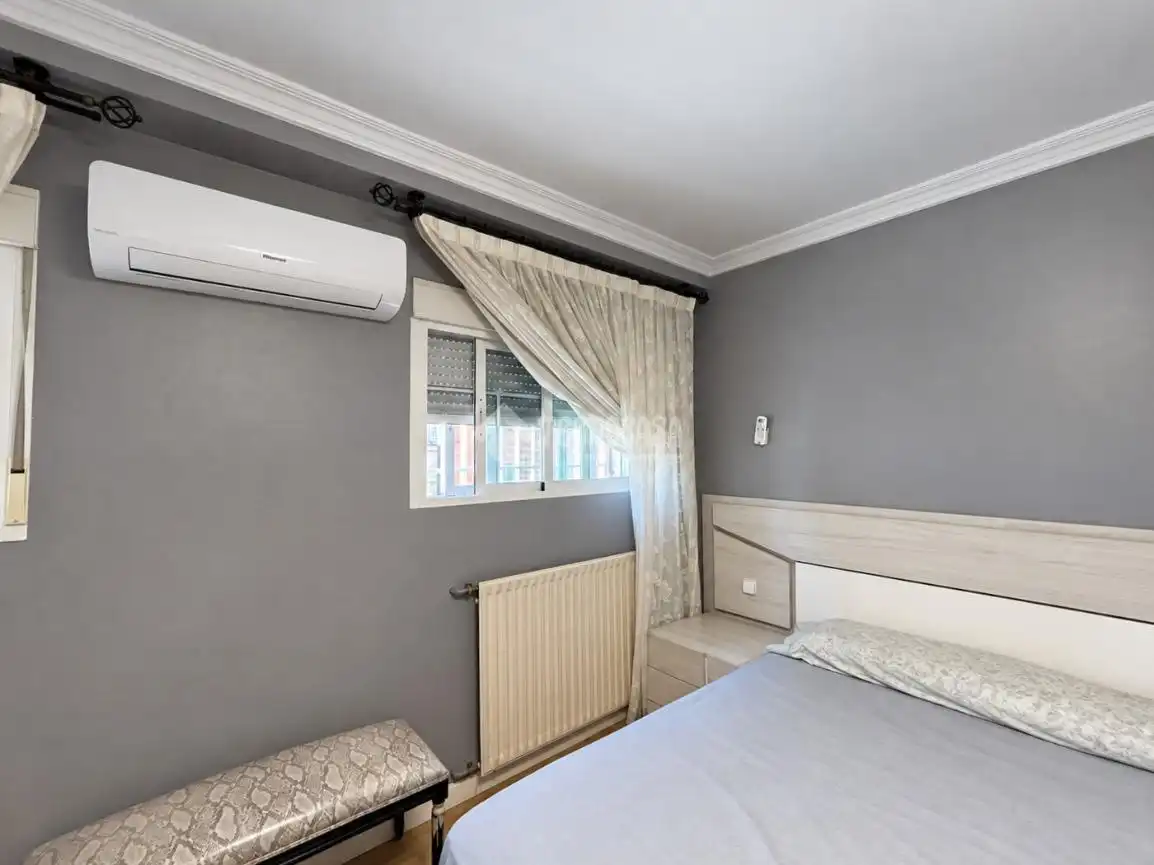 Wohnung zum Verkauf in Centro, imagen 29