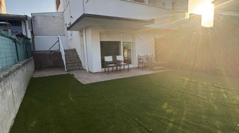 Foto 3 de Pis en venda a Oruña - San Juan, Oruña, Cantabria