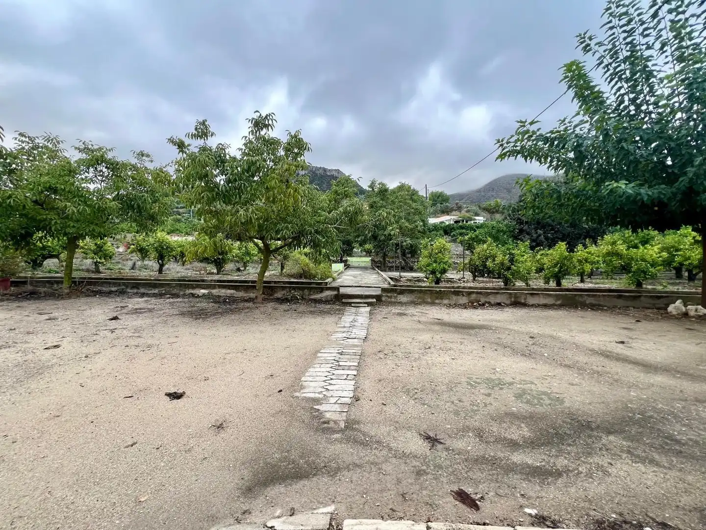 Maison avec piscine à vendre à Pego, imagen 70