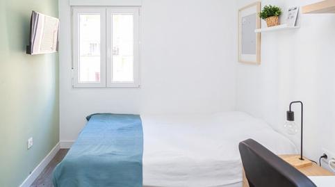 Photo 2 of Apartment for share in Barrio de Delicias,  Zaragoza Capital