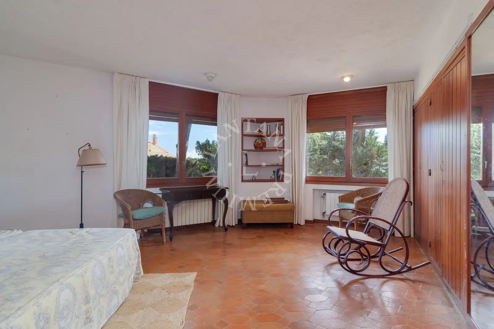 Casa en venda a Mare de Deu del Pilar, imagen 52