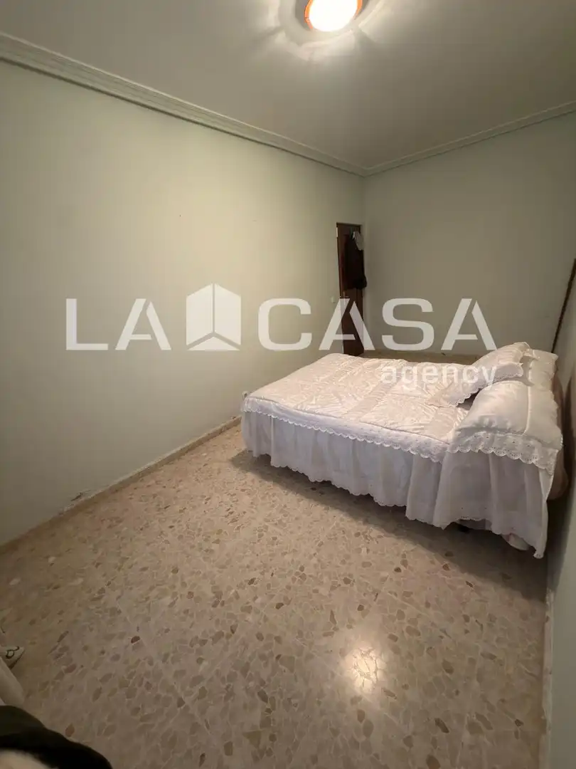 Casa o chalet en venta en Dos Hermanas