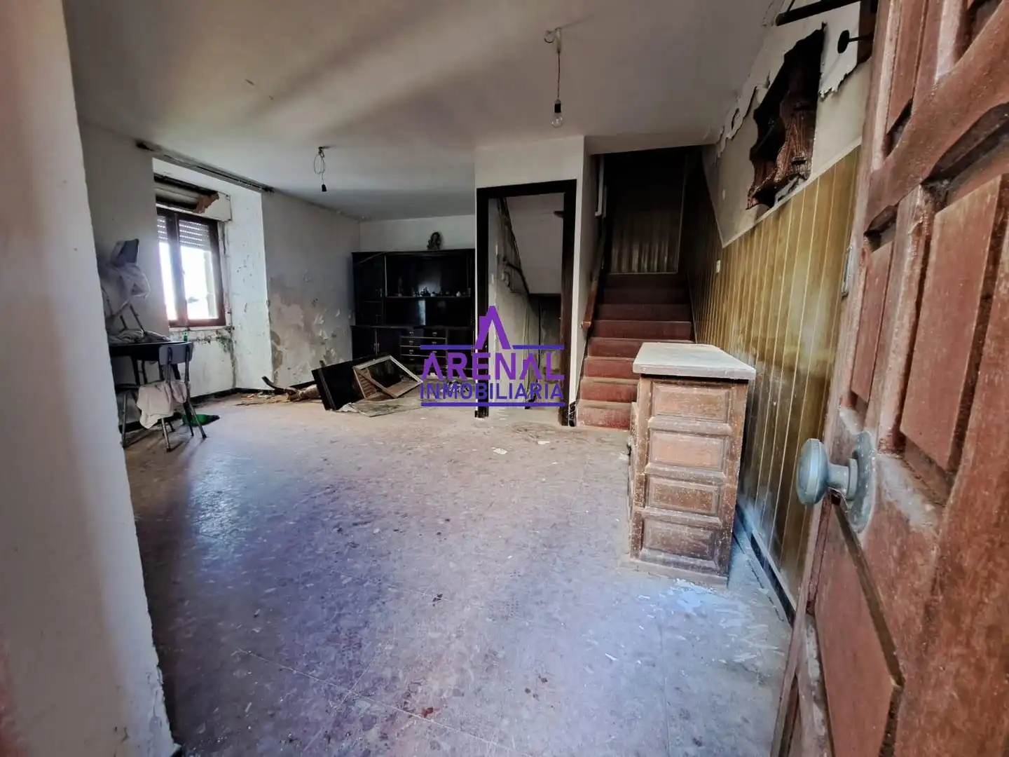 Casa o xalet en venda en Ribeira amb Terrassa