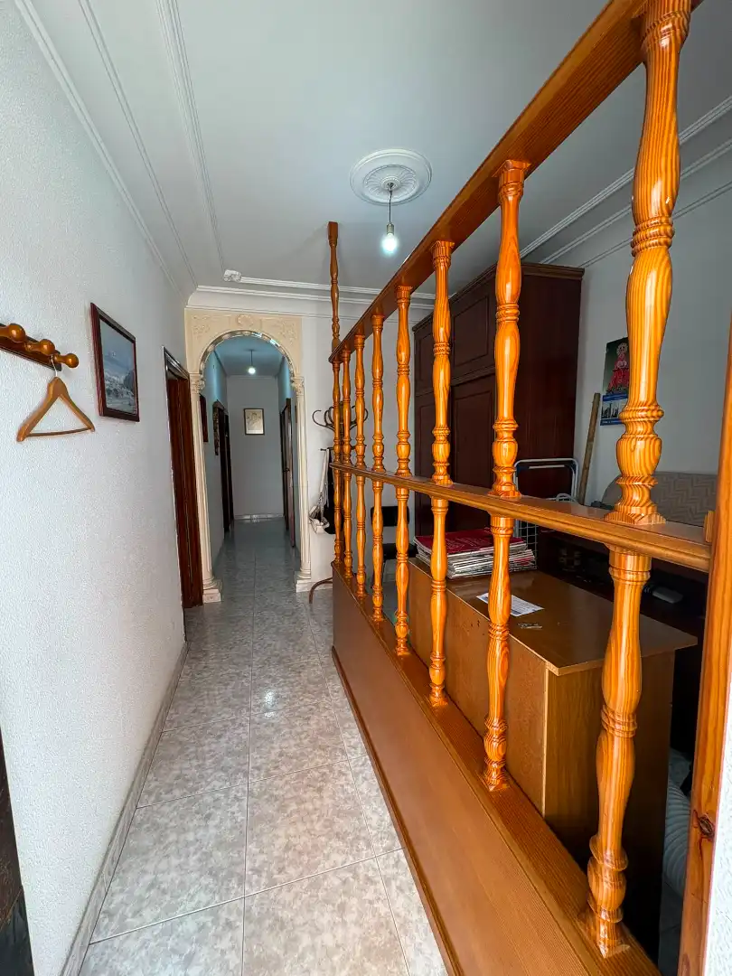 Apartament en venda a Don Benito, imagen 9