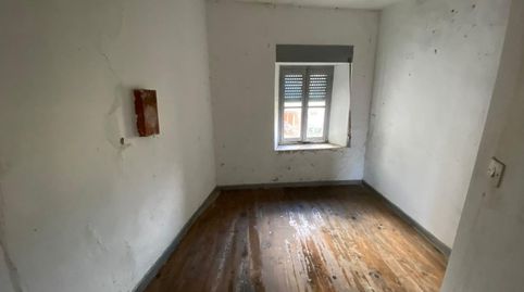 Foto 2 de Planta baixa en venda a La Estacion, Hazas de Cesto, Cantabria