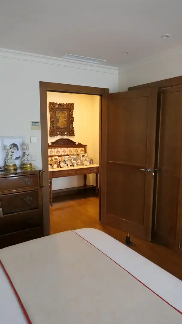 Maison avec piscine à vendre à Bobadilla - Bobadilla Estación - La Joya, imagen 21