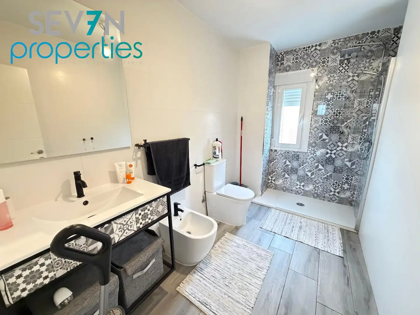 Maison mitoyenne à vendre à Valconejo 1100, imagen 11