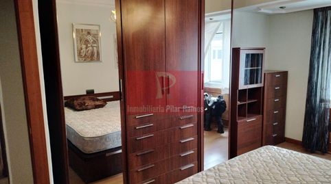 Foto 3 von Wohnungen zur Miete in Centro Ciudad, León Capital