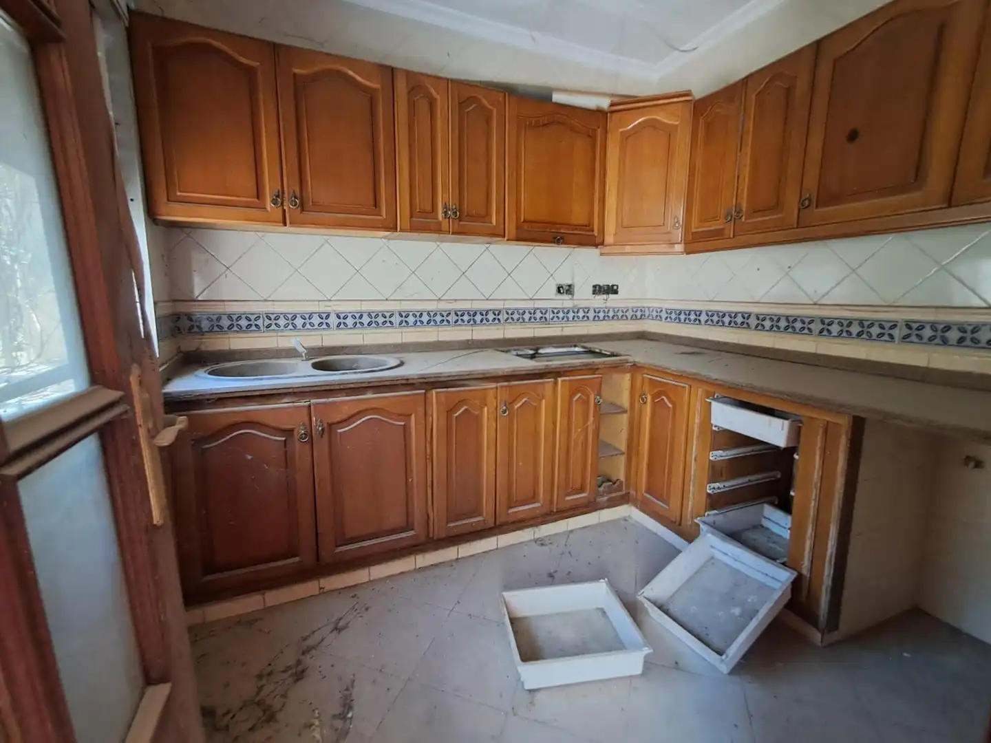 Maison à vendre à Puente Genil, imagen 19