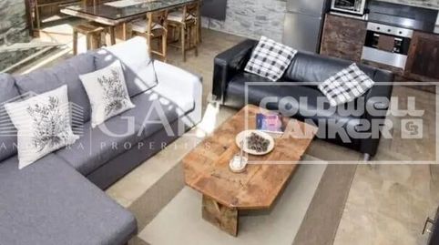 Foto 4 de Casa o chalet de alquiler en Encamp pueblo, Encamp
