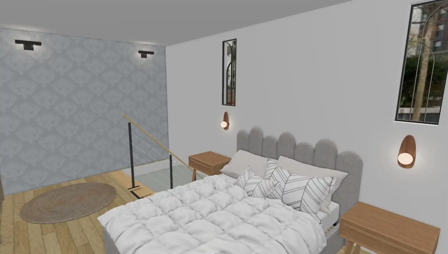 Commercial properties for sale in Carrer del Farell, Hostafrancs