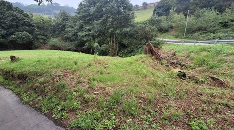 VENTA DE FINCA EDIFICABLE EN TABORNEDA. ILLAS., immagine 2