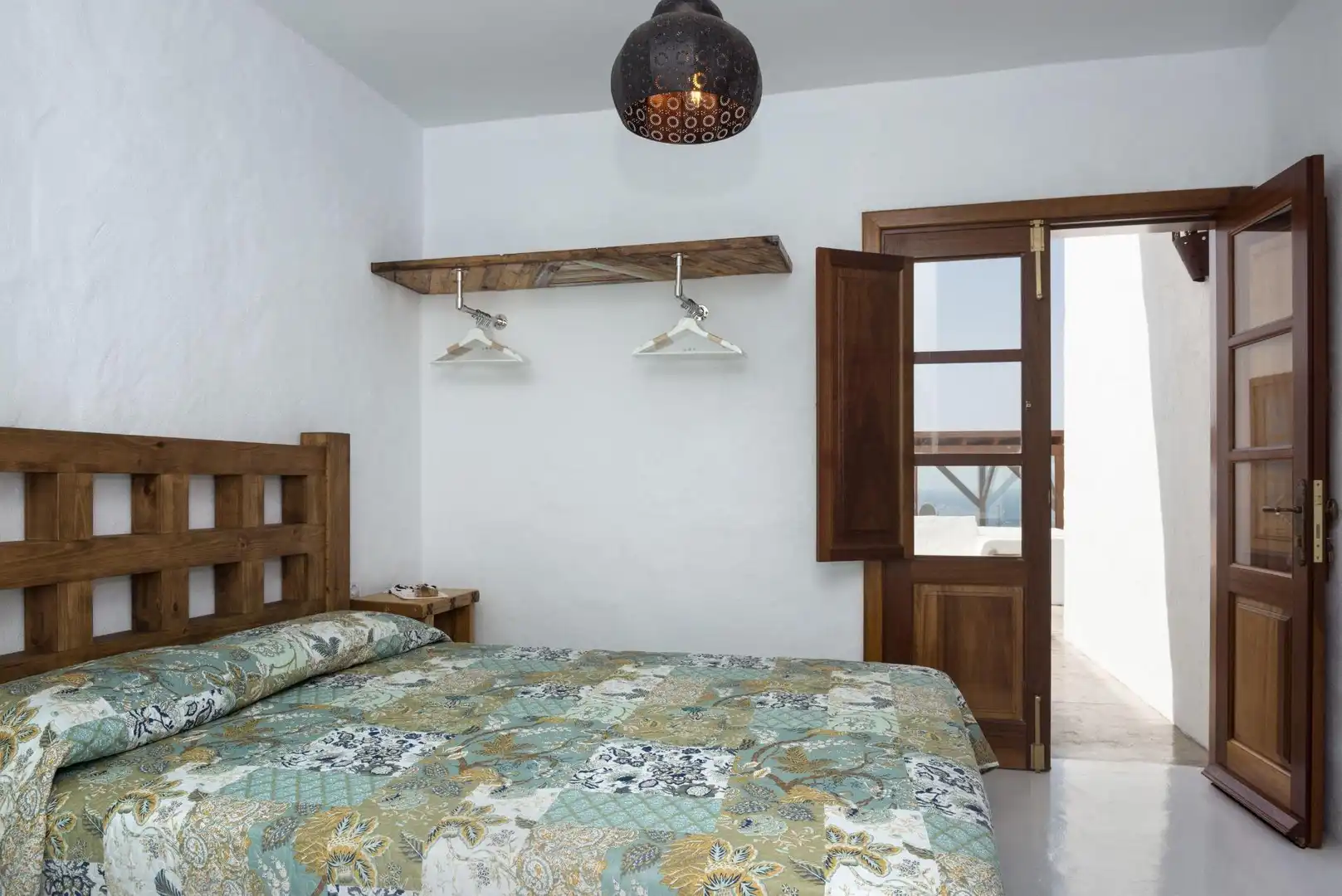 Maison avec jardin à vendre à Macher, imagen 27