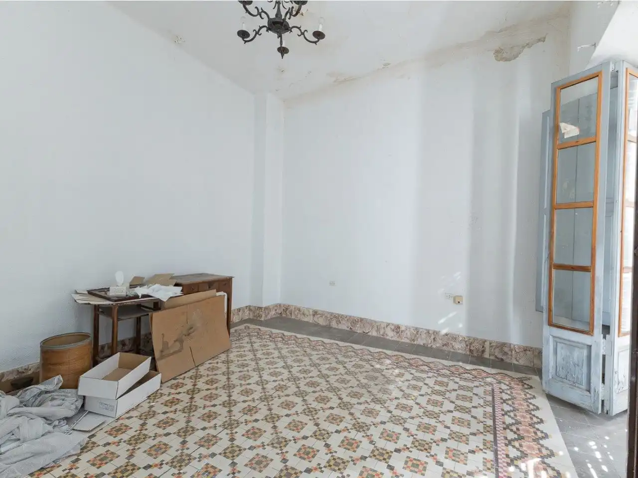 Casa o chalet en venta en Segorbe con Jardín privado, Terraza y Trastero