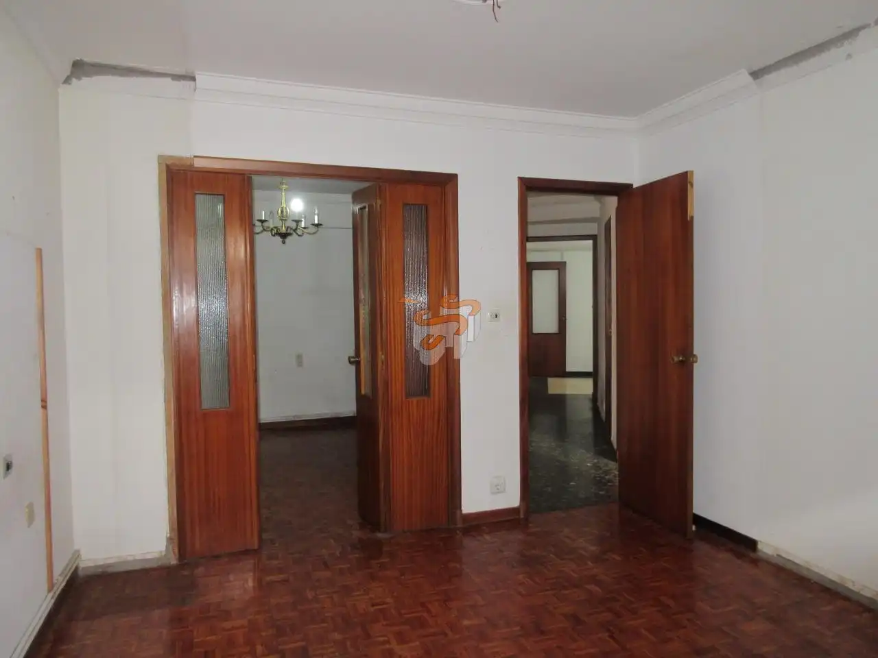 Piso en venta en Zona Ultramar, imagen 24
