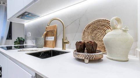 Foto 5 von Wohnung zum Verkauf in Calle Comerç, Ca n'Aurell, Terrassa