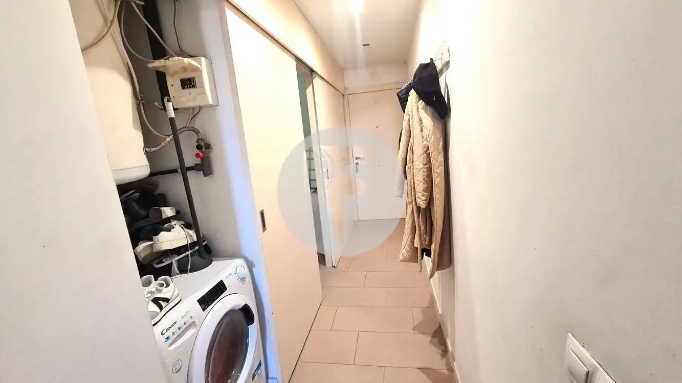 Appartement avec ascenseur à vendre à Llevant, imagen 7
