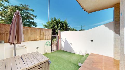 Photo 2 of House or chalet for sale in Calle de la Paz, Pilar de la Horadada ciudad, Alicante