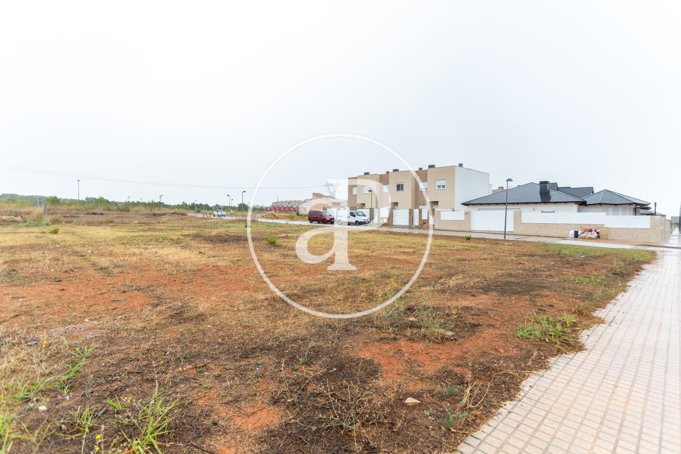 Residential for sale in Loriguilla