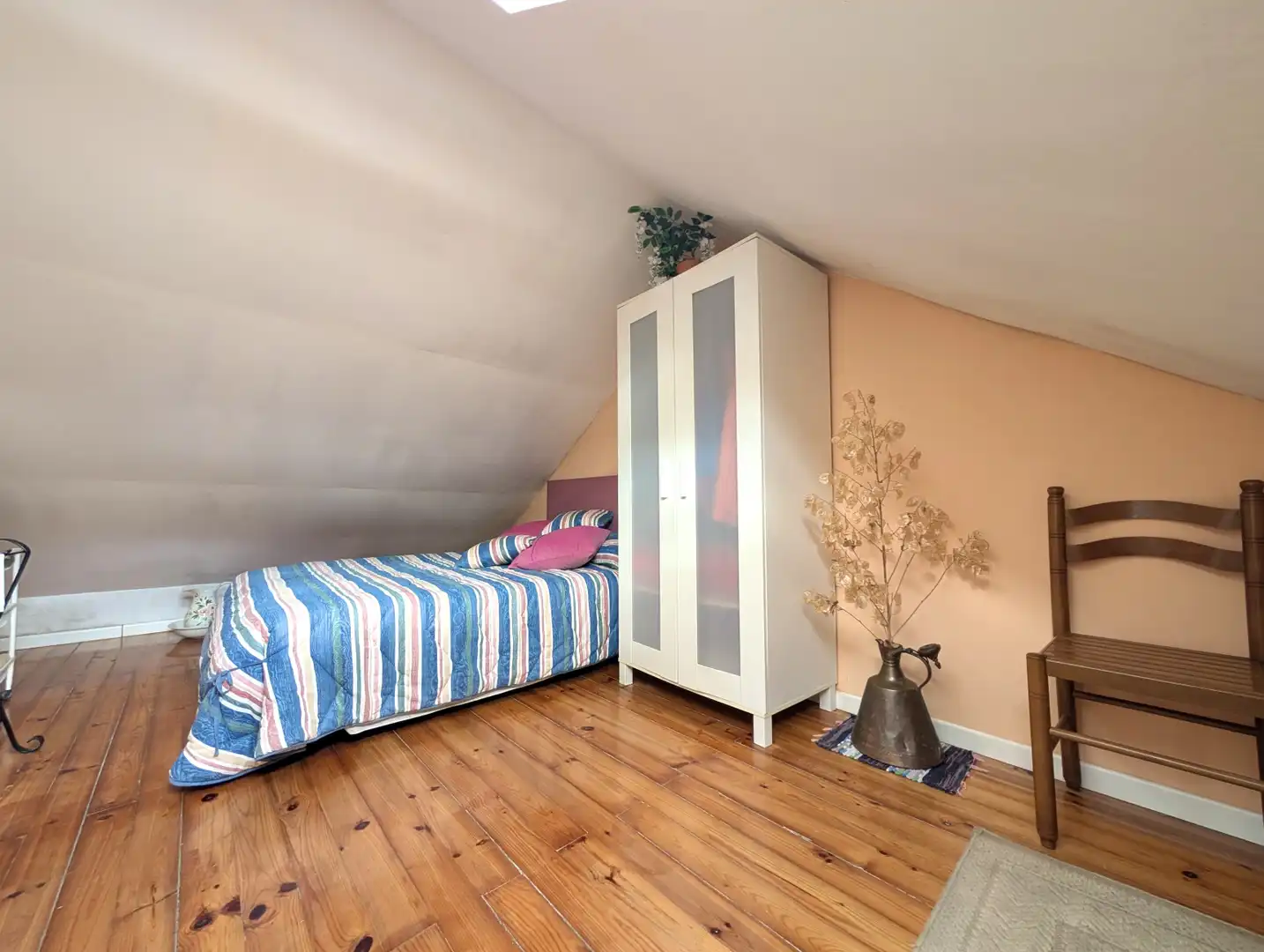 House for sale in Somiedo - LG VALLE DE LAGO 76, imagen 56