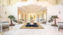 Casa o xalet en venda en Marbella amb Aire condicionat, Calefacció i Jardí privat
