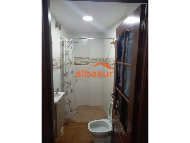 Casa con terrazza in vendita a Centro, imagen 18