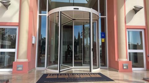 Foto 4 de Casa o xalet en venda a Calle del Vespre, 10, Bonalba - Cotoveta, Alicante