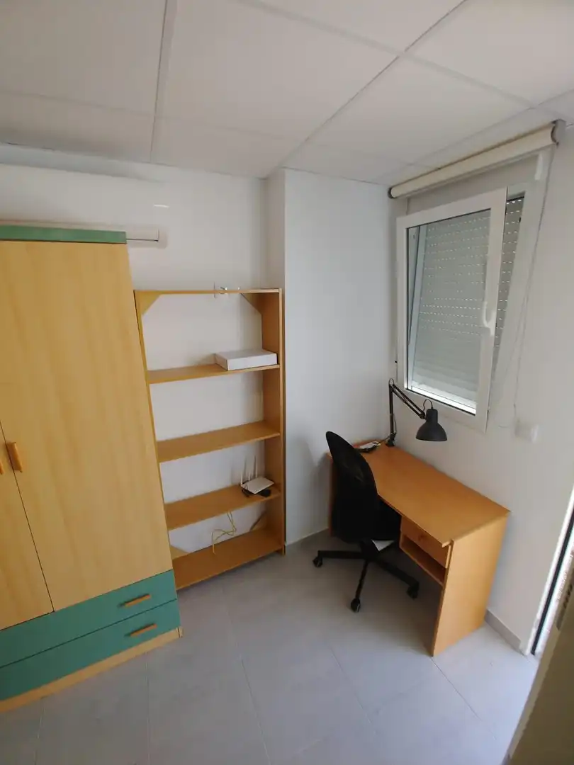 Casa o xalet en venda en Murcia amb Aire condicionat, Calefacció i Jardí privat
