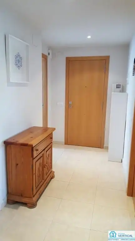 Appartement avec ascenseur à louer à calle el Puig, imagen 12