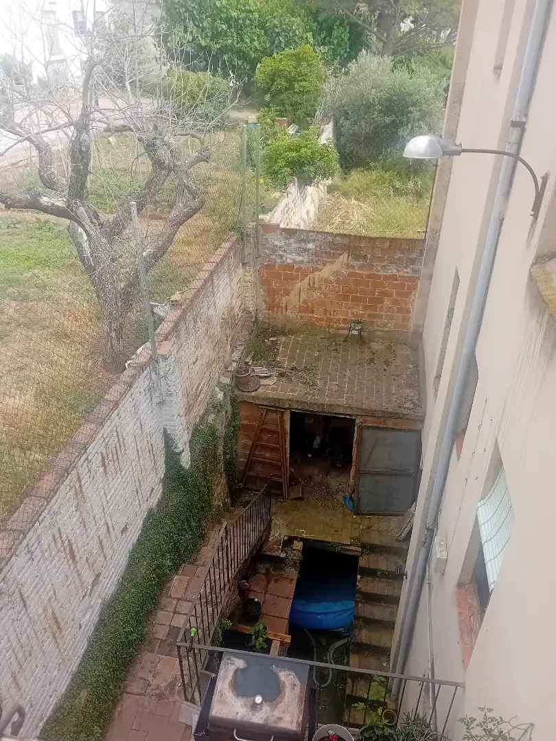 Casa o chalet en venta en Valls con Terraza y Balcón