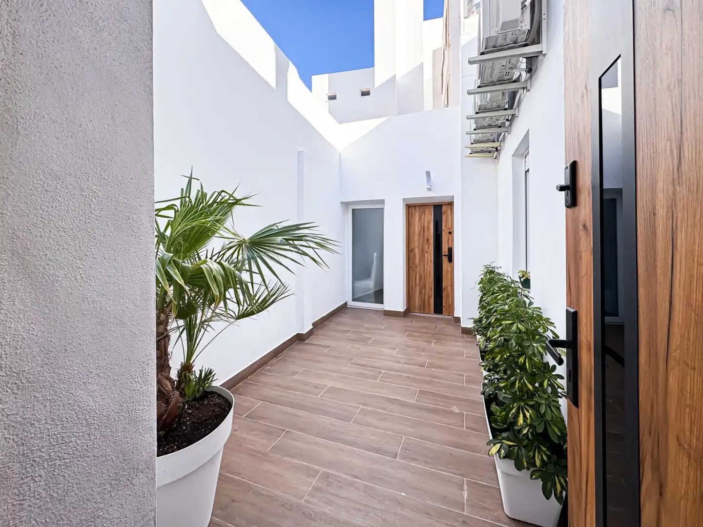 Hotel for sale in Centro, imagen 25
