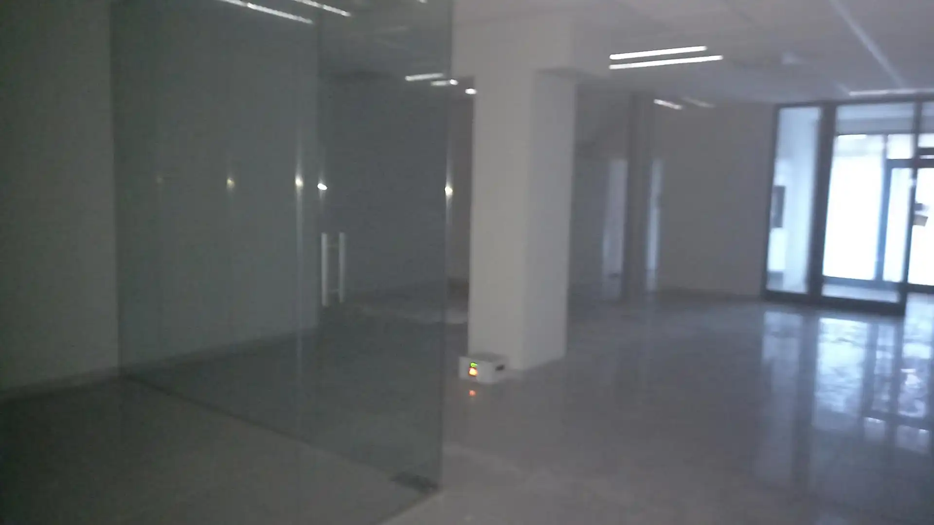 Local comercial en venta en Casco Histórico, imagen 6
