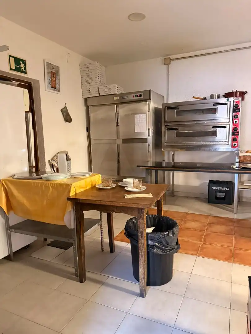 Residencial en venta en Mansilla de las Mulas, imagen 10