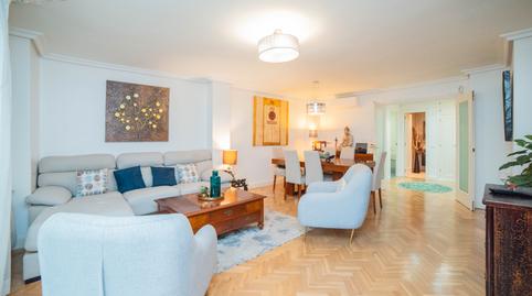 Photo 3 of Flat for sale in Calle de Francia, Avenida Europa, Pozuelo de Alarcón