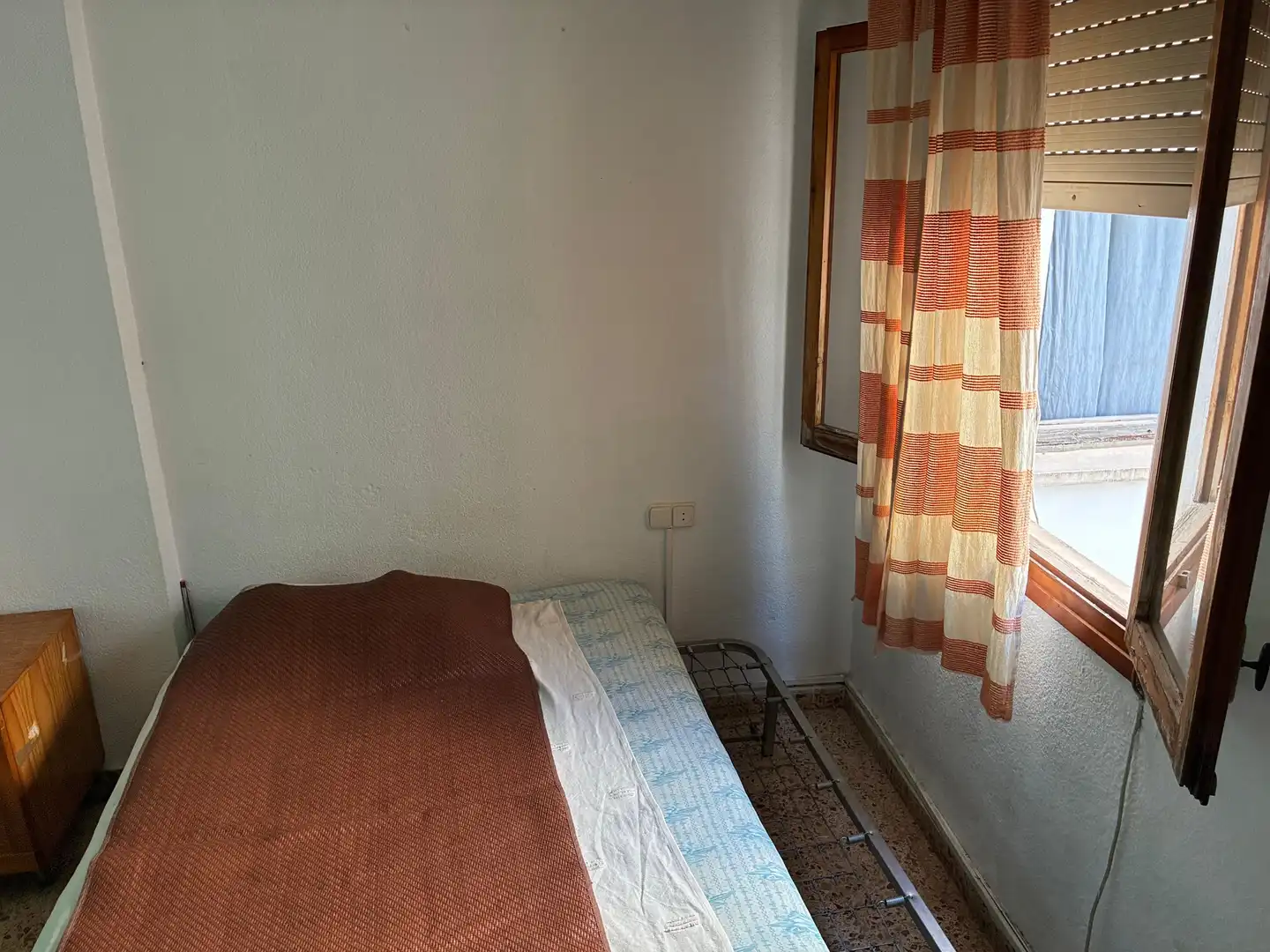Flat with terrace for sale in Montesol, imagen 20