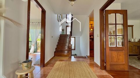 Foto 4 de Casa o xalet en venda a Meaño, Pontevedra