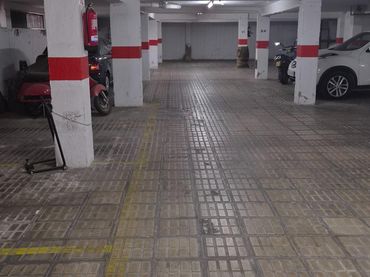 Individuel à vendre à Levante