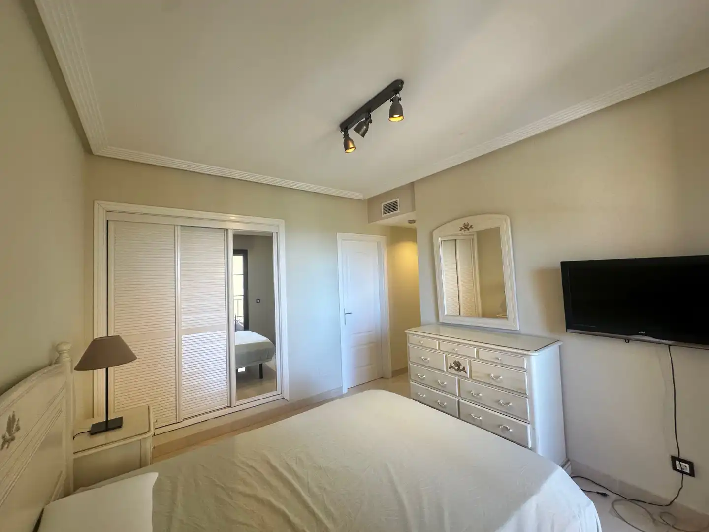 Apartment mit Pool zur Miete in Los Arqueros  - Puerto del Almendro, imagen 8