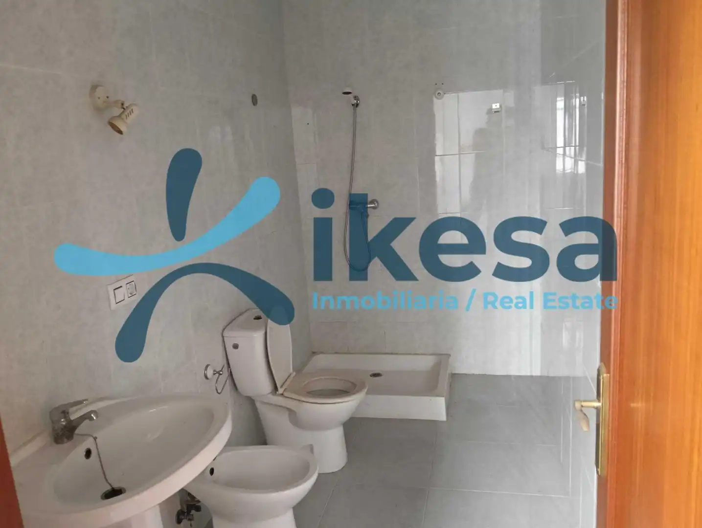 Apartamento en venta en Espiel
