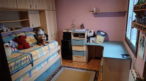 Photo 3 of Flat for sale in Rúa Noria, 21, Coiro, Cangas